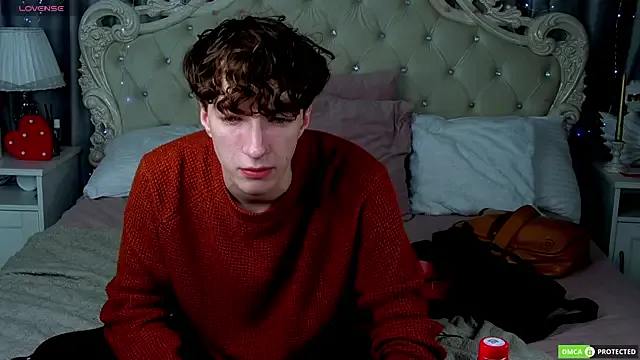 oxo_yuna_oxo – webcam model profile photo Image 5