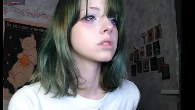 _nobara__ – webcam model profile photo Image 8