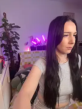 ManaMi-maru – webcam model profile photo Image 11