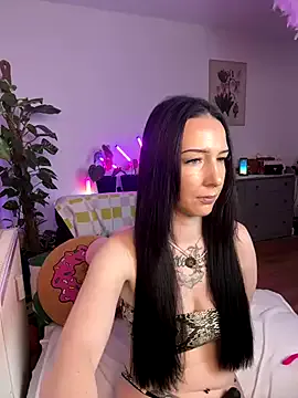 ManaMi-maru – webcam model profile photo Image 7