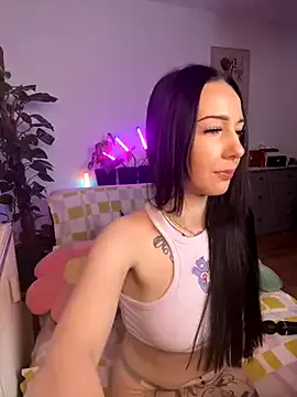 ManaMi-maru – webcam model profile photo Image 9