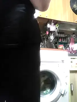 MiaKorz – webcam model profile photo Image 19