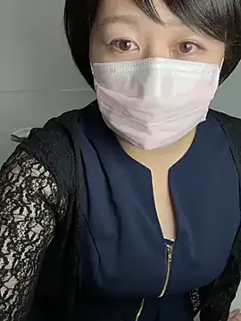 tsubakihime's Thumb Image