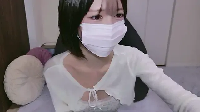 EvanyaRose – webcam model profile photo Image 11