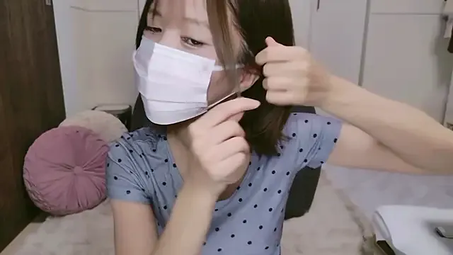 EvanyaRose – webcam model profile photo Image 17