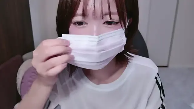 EvanyaRose – webcam model profile photo Image 3