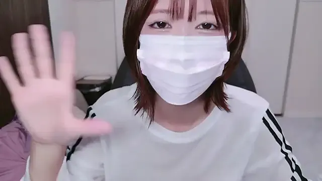 EvanyaRose – webcam model profile photo Image 6