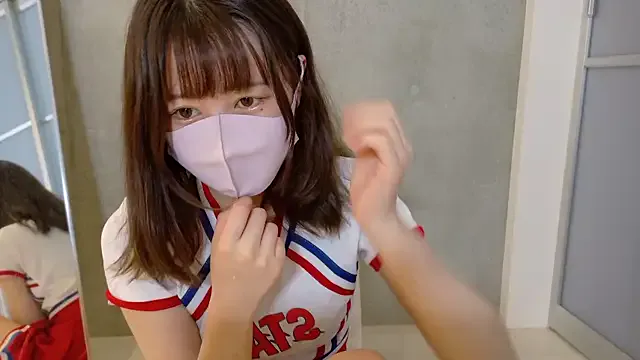 oxo_yuna_oxo – webcam model profile photo Image 12