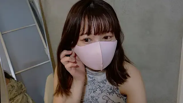 oxo_yuna_oxo – webcam model profile photo Image 14