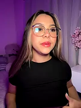 ManaMi-maru – webcam model profile photo Image 11