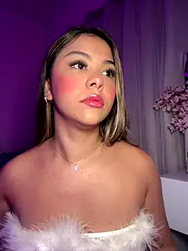 ManaMi-maru – webcam model profile photo Image 14