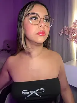 ManaMi-maru – webcam model profile photo Image 18