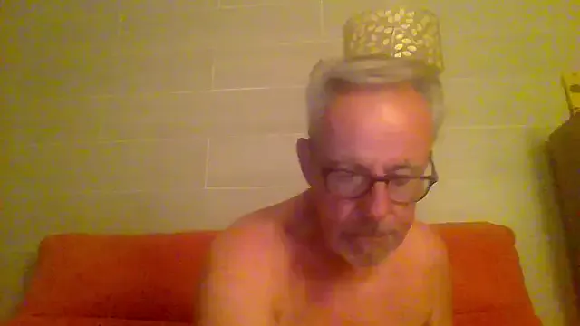 oxo_yuna_oxo – webcam model profile photo Image 7