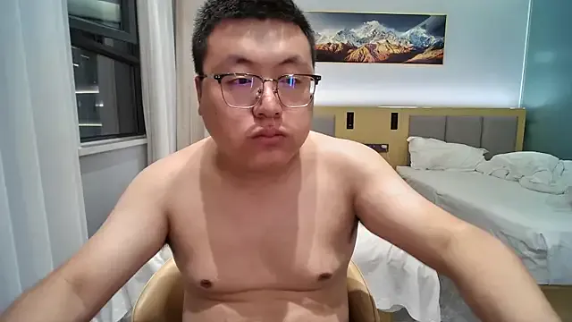 dirtypub – webcam model profile photo Image 3