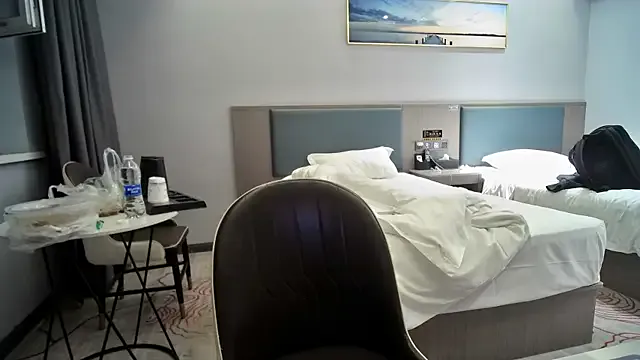 dirtypub – webcam model profile photo Image 4