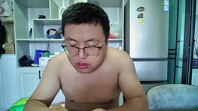 dirtypub – webcam model profile photo Image 7