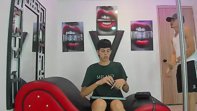 Queen_sofiyaa – webcam model profile photo Image 10