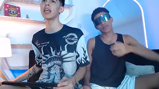 Queen_sofiyaa – webcam model profile photo Image 17