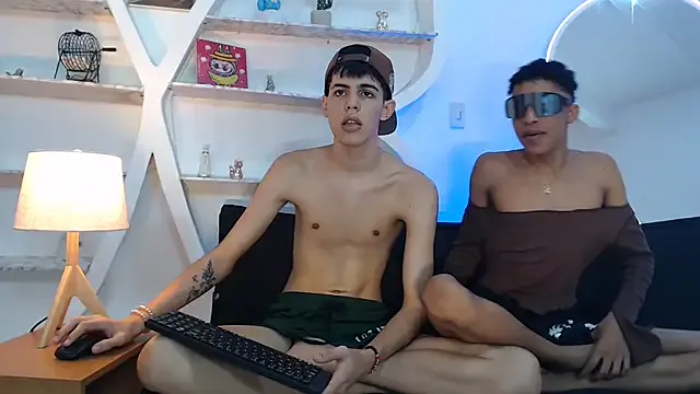 Queen_sofiyaa – webcam model profile photo Image 18