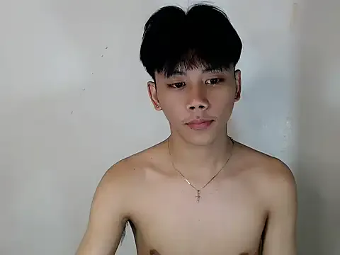 twinkyno Image 10