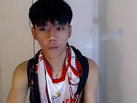 twinkyno Image 3