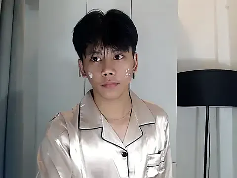 twinkyno Image 5