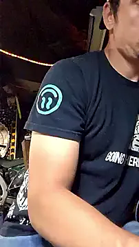 oxo_yuna_oxo – webcam model profile photo Image 10