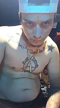 oxo_yuna_oxo – webcam model profile photo Image 11