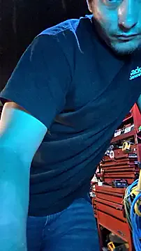 oxo_yuna_oxo – webcam model profile photo Image 12