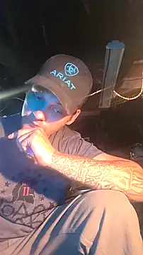 oxo_yuna_oxo – webcam model profile photo Image 13