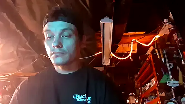 oxo_yuna_oxo – webcam model profile photo Image 14