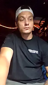 oxo_yuna_oxo – webcam model profile photo Image 3