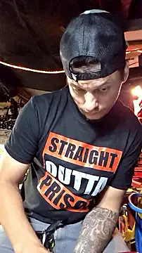 oxo_yuna_oxo – webcam model profile photo Image 4