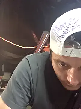 oxo_yuna_oxo – webcam model profile photo Image 5