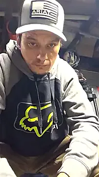 oxo_yuna_oxo – webcam model profile photo Image 6