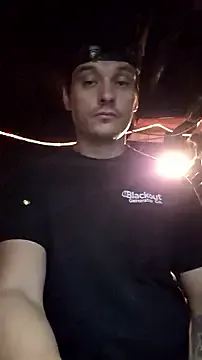 oxo_yuna_oxo – webcam model profile photo Image 7