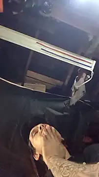 oxo_yuna_oxo – webcam model profile photo Image 8