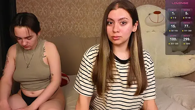 twobabesweet Image 11