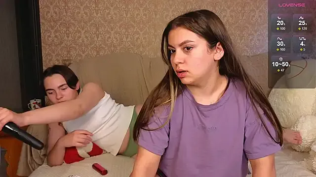 twobabesweet Image 18