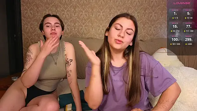 twobabesweet Image 19