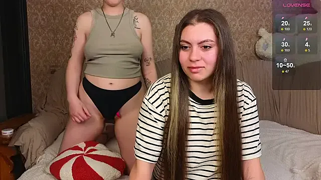 twobabesweet Image 9
