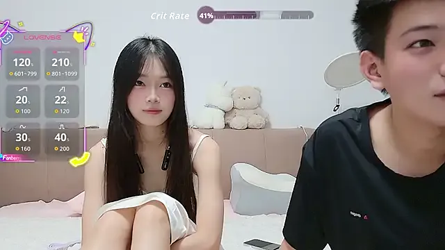 LOVE_MIREI_LOVE – webcam model profile photo Image 12