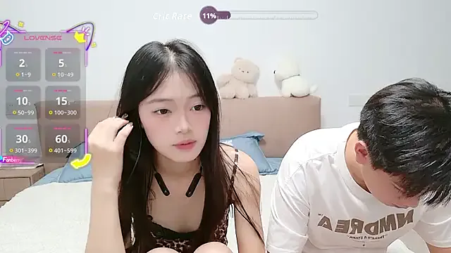 LOVE_MIREI_LOVE – webcam model profile photo Image 3