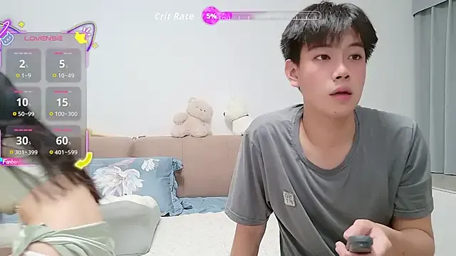 LOVE_MIREI_LOVE – webcam model profile photo Image 4