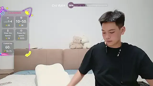 LOVE_MIREI_LOVE – webcam model profile photo Image 6