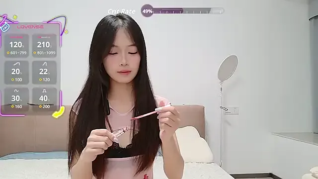 LOVE_MIREI_LOVE – webcam model profile photo Image 7