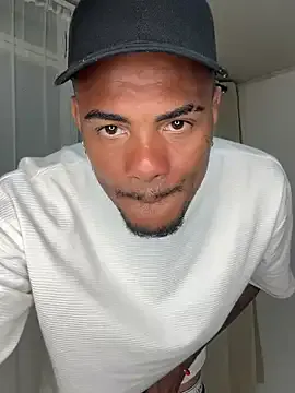 TysonWalkers Image 19