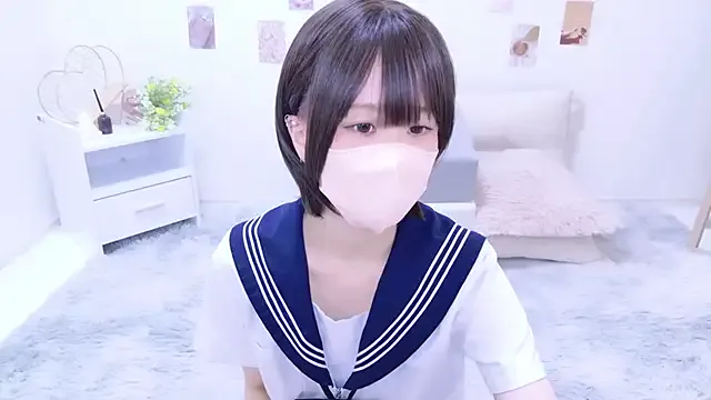 camiysebas21 – webcam model profile photo Image 12