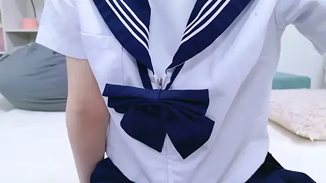 camiysebas21 – webcam model profile photo Image 8