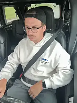 barbiehumpxxx – webcam model profile photo Image 10